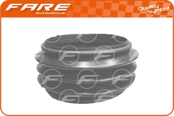 0569 Fare
