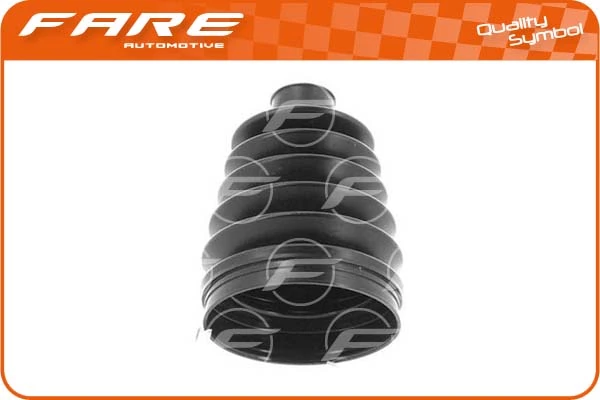 20080 Fare