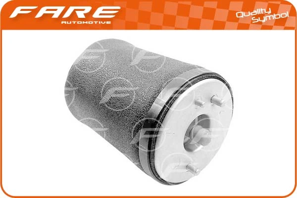 31429 Fare