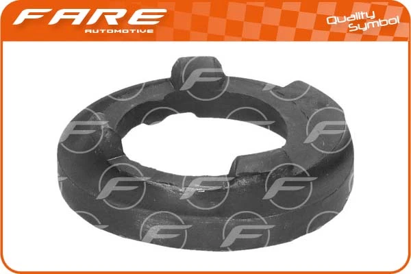32888 Fare
