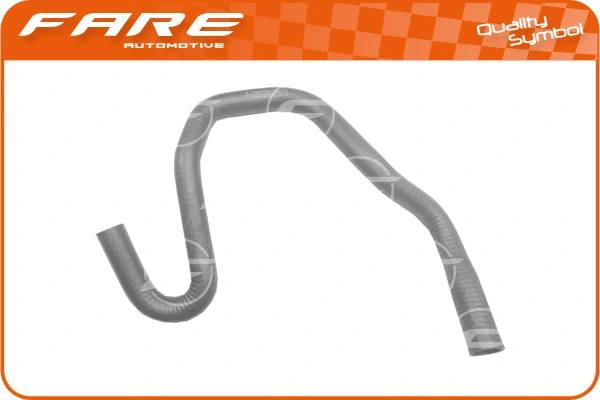 9171 Fare