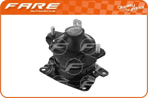 30970 Fare