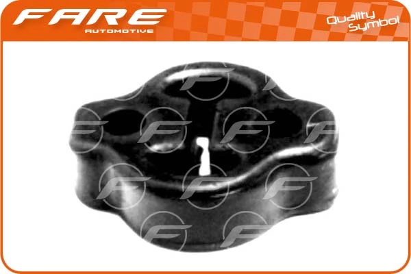 26887 Fare