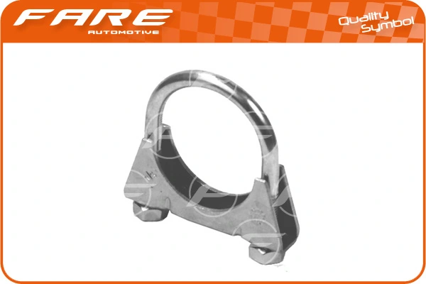 0398 Fare