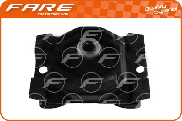 36770 Fare