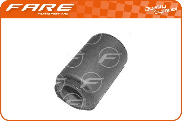 0565 Fare