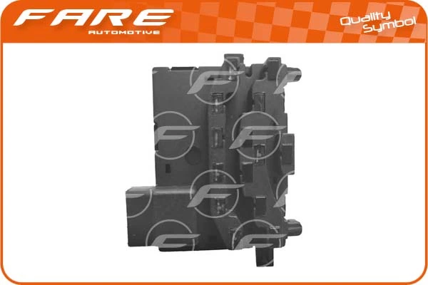 Comprar Sensor de ángulo de giro del volante Audi A3  8PA a bajo precio