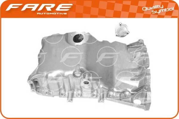 25261 Fare