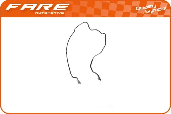 36611 Fare