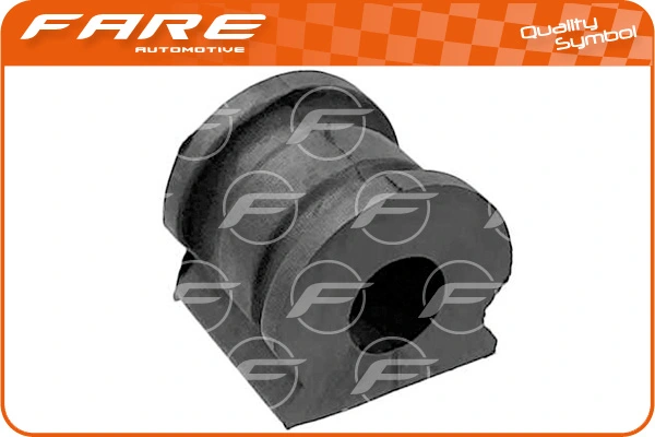 4757 Fare
