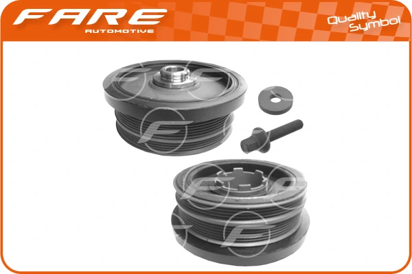 4226C Fare