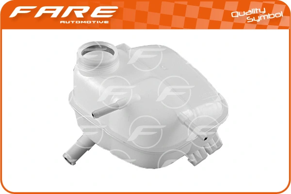 3638 Fare