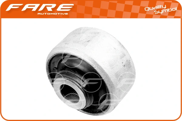 10267 Fare