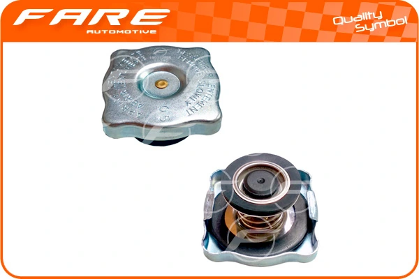 TB240 Fare