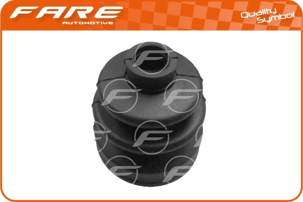 Fuelle transmisión delantero exterior Nissan Micra hatchback (K10) (1982 - 1992) precio, desde 9,41 EUR
