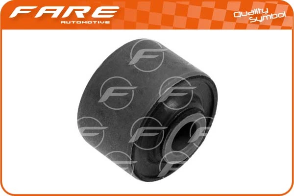 32742 Fare