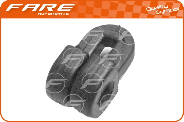 2005 Fare
