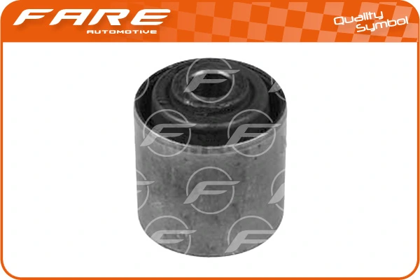 4904 Fare