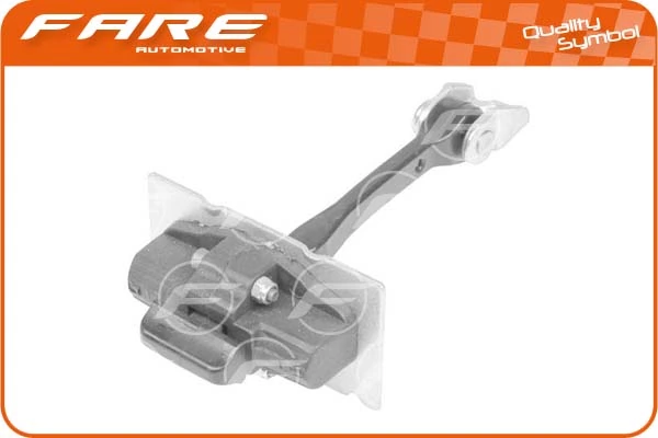 30191 Fare