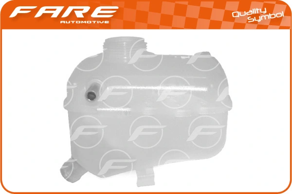 3502 Fare