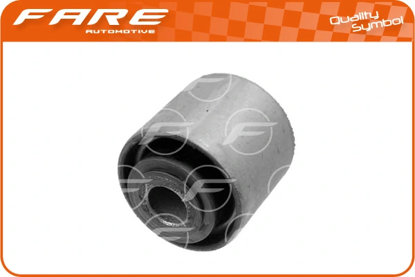 0770 Fare