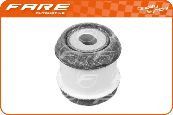 2698 Fare