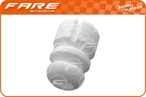 34756 Fare