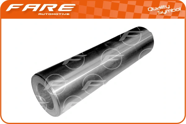 5393 Fare