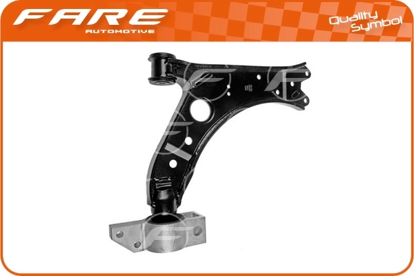 TR571 Fare