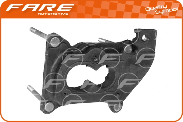 SC008 Fare