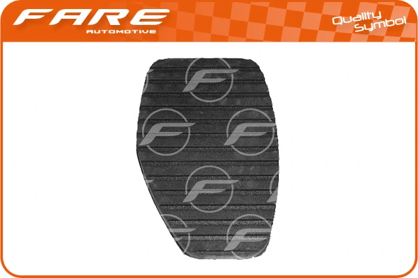 0920 Fare