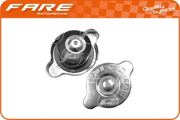 2391 Fare