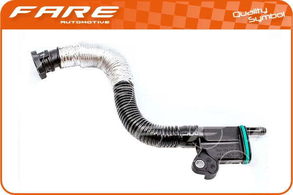 Manguera de ventilación del cárter Passat  sedán (2010-2016) original desde 22,07 €