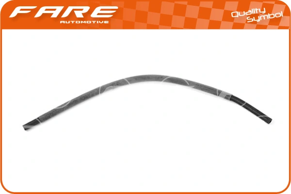 14794 Fare