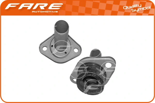 Comprar 9402105469 Fiat/Alfa/Lancia Guía del cojinete de desembrague