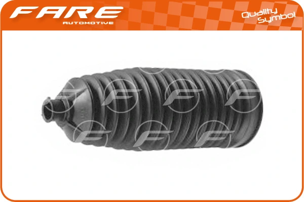 Fuelle de dirección 807  monovolumen (2002-2010) original desde 8,45 €