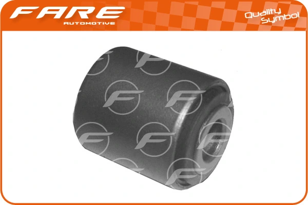 Comprar Silentblock 205 I 741A, C