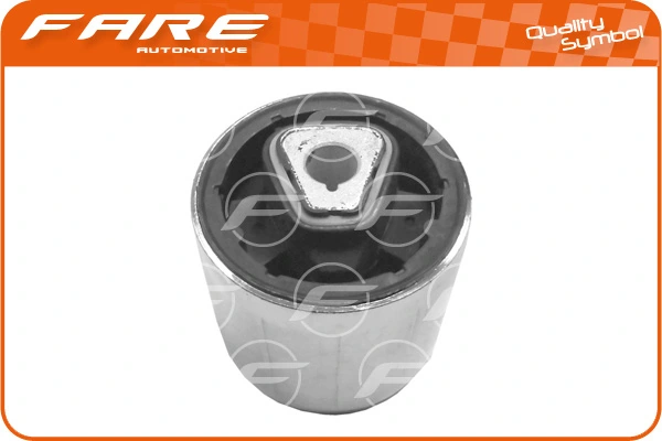 Silentblock de brazo de suspensión delantero inferior BMW 1  (2006-2012)