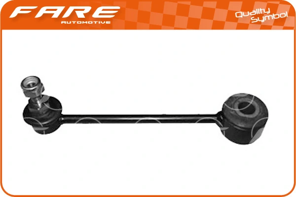 F0999A Fare