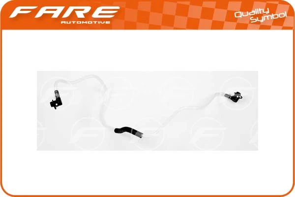 25455 Fare