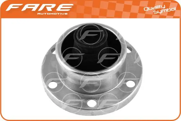 5978959 Fiat/Alfa/Lancia 