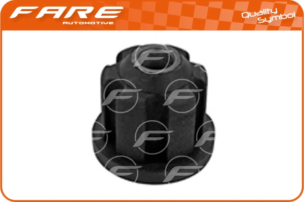 Taco de motor Opel Astra  (51, 52, F35, M35)