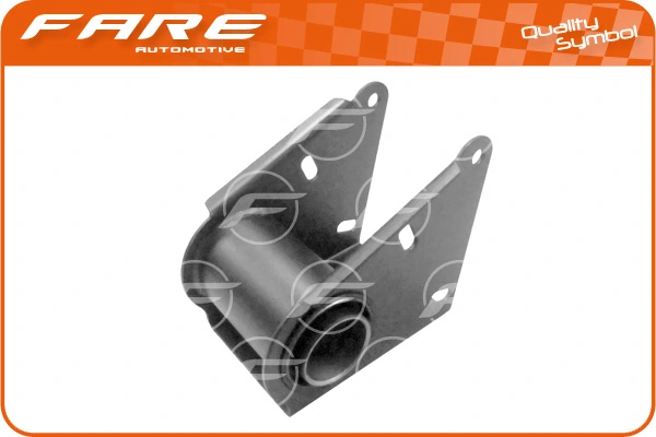 4721 Fare