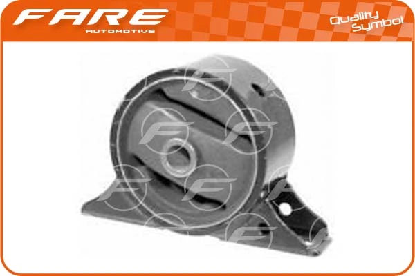 21127 Fare