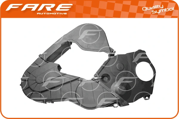 4948 Fare