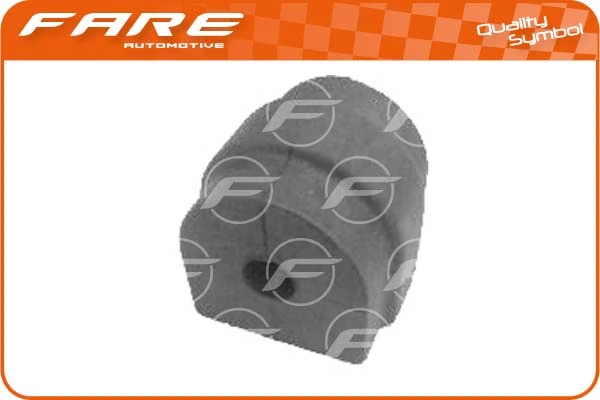 28798 Fare