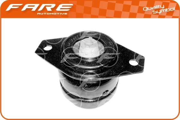Taco de motor delantero Uno  hatchback (1983-1996) original desde 58,65 €