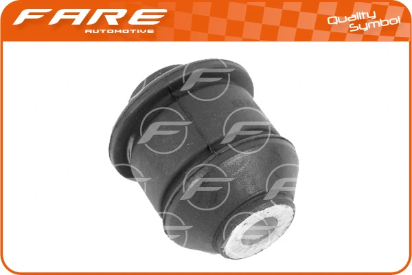 10288 Fare