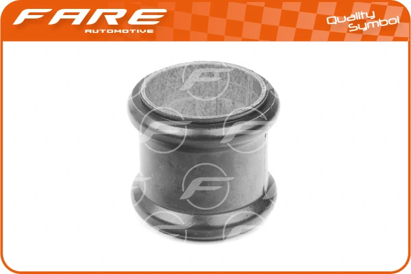 10212 Fare