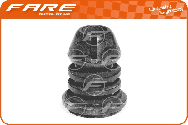 2844 Fare